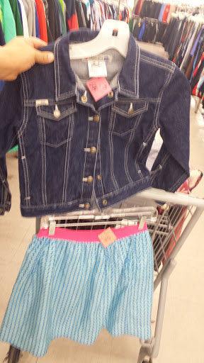 Thrift Store «2nd Ave Value Stores», reviews and photos, 1200 Welsh Rd, North Wales, PA 19454, USA