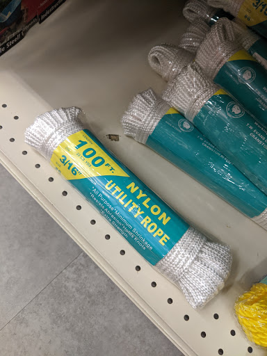 Discount Store «Big Lots», reviews and photos, 751 Good Homes Rd, Orlando, FL 32818, USA