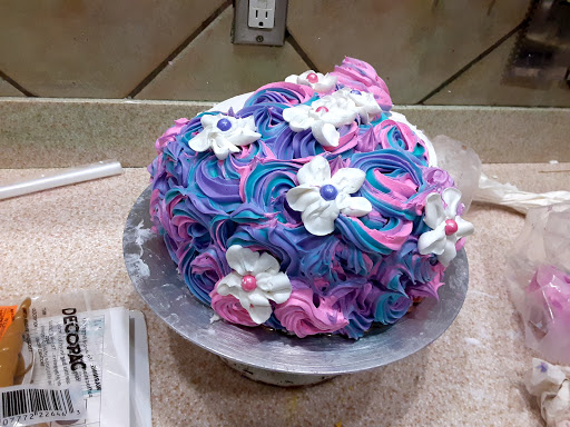 Grocery Store «Safeway», reviews and photos, 106 W. Manson Rd, Chelan, WA 98816, USA