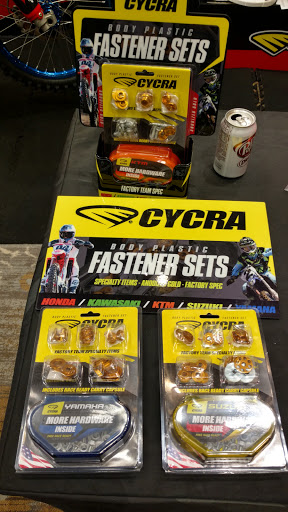 Motorcycle Repair Shop «1Up Motorsports», reviews and photos, 645 N 1st St, Dixon, CA 95620, USA