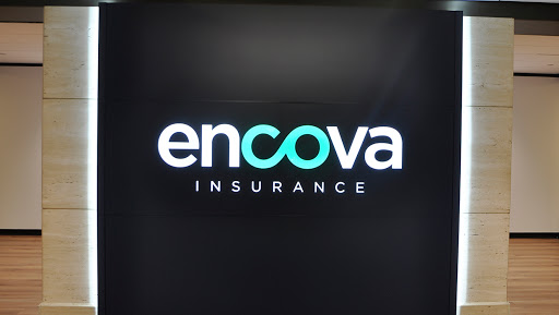 Insurance Agency «Motorists Mutual Insurance Co», reviews and photos