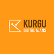 KURGU Dijital Ajans