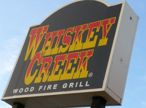 Restaurant «Whiskey Creek® Wood Fire Grill», reviews and photos, 407 2nd Ave, Kearney, NE 68847, USA