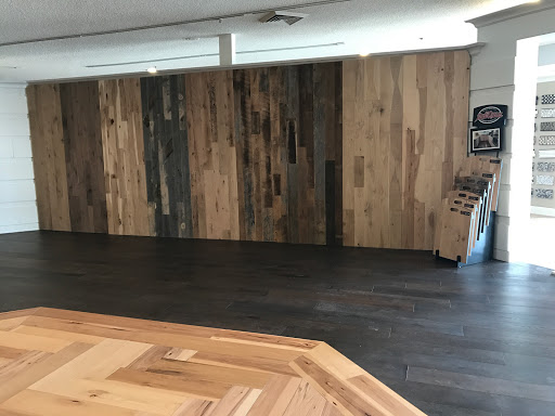 Flooring Store «Best Hardwood Flooring & Tile», reviews and photos, 3405 Kietzke Ln, Reno, NV 89502, USA