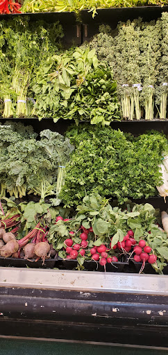 Supermarket «Superfood Marketplace - Allentown, PA», reviews and photos, 704 W Emmaus Ave, Allentown, PA 18103, USA