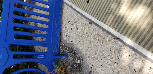 Park «Winston Park Nature Center», reviews and photos, 5201 NW 49th Ave, Coconut Creek, FL 33073, USA