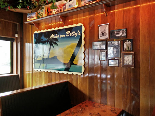 Live Music Venue «The Sunset Tavern», reviews and photos, 5433 Ballard Ave NW, Seattle, WA 98107, USA