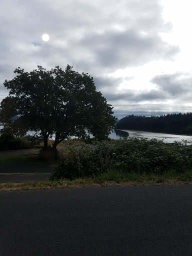 Golf Course «Ocean Dunes Golf Course», reviews and photos, 15 Onadoone Ct, Florence, OR 97439, USA