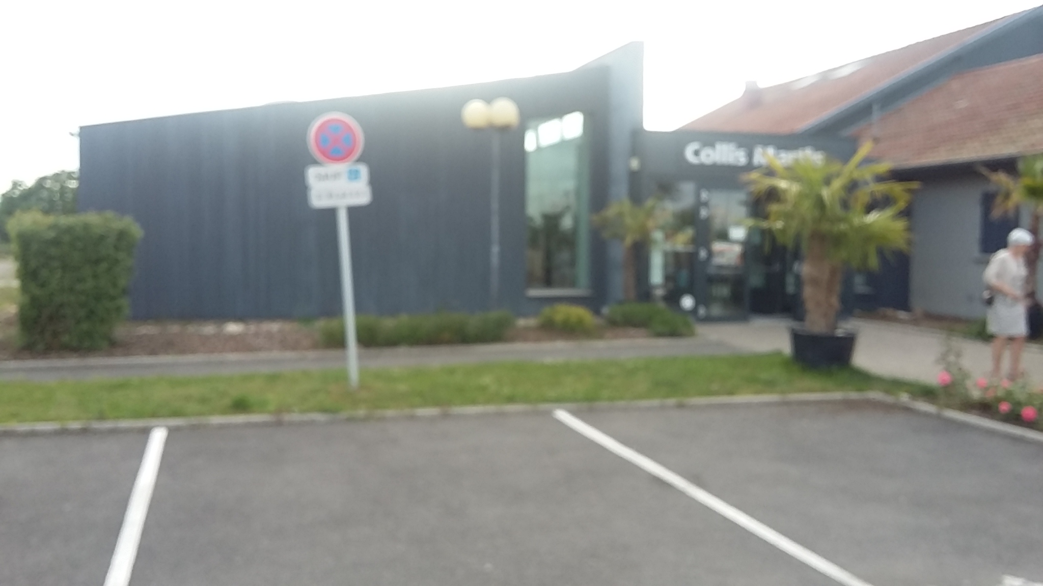 Photo n° 1 de l'avis de Edwige.a fait le 28/05/2019 à 18:48