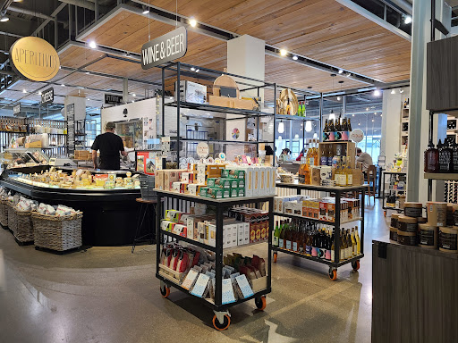 Market «Downtown Market Grand Rapids», reviews and photos, 435 Ionia Ave SW, Grand Rapids, MI 49503, USA