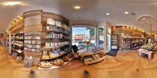 General Store «Cold Spring General Store», reviews and photos, 61 Main St, Cold Spring, NY 10516, USA