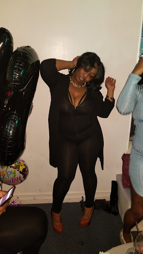 Lounge «Identity Ultra Lounge», reviews and photos, 8521 Liberty Rd, Randallstown, MD 21133, USA