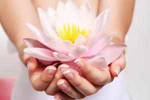 Waterlily Therapies image