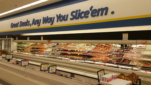 Supermarket «FoodMaxx», reviews and photos, 4500 Lone Tree Way, Antioch, CA 94531, USA