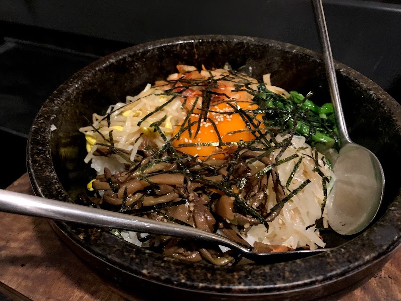 焼肉処十々 栃木県宇都宮市泉が丘 焼肉店 レストラン グルコミ