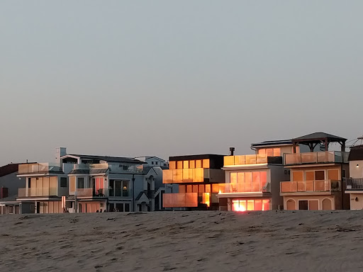 Pavilions image