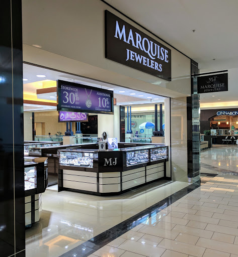 Marquise Jewelers - Jewelry Store In Frisco