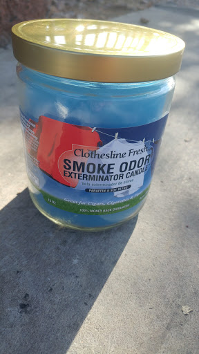 Social Services Organization «Catholic Charities of Southern Nevada», reviews and photos