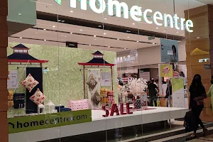 Home Centre image