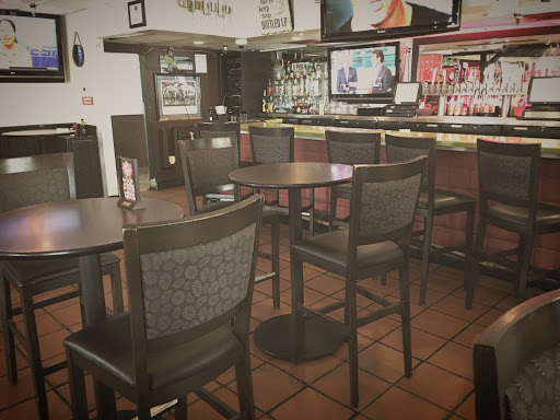 Annas Mexican Restaurant - 6909 Indiana Ave, Lubbock, TX 79413, Estados Unidos