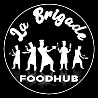 Photos du propriétaire du Restaurant La Brigade Foodhub Périgueux à Périgueux - n°2