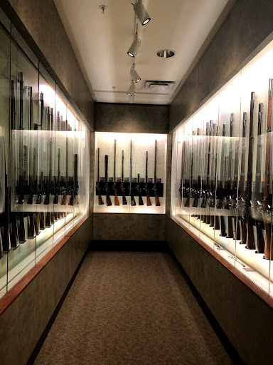 National Park «Chickamauga & Chattanooga National Military Park», reviews and photos, 3370 Lafayette Rd, Fort Oglethorpe, GA 30742, USA