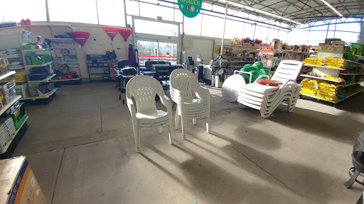 Discount Store «Kmart», reviews and photos, 3382 Birney Plaza, Moosic, PA 18507, USA