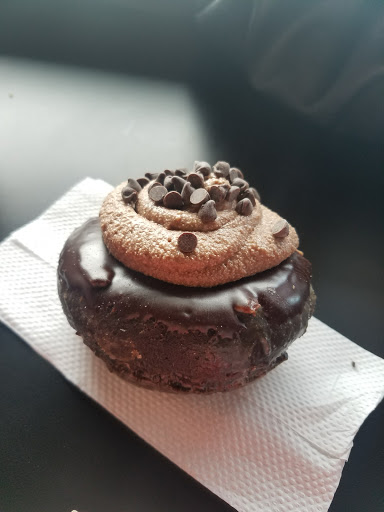 Donut Shop «Legendary Donuts», reviews and photos, 27237 172nd Ave SE #109, Covington, WA 98042, USA