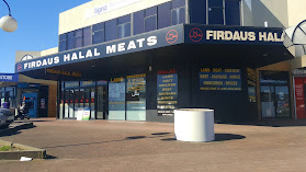 Firdaus Halal Meats