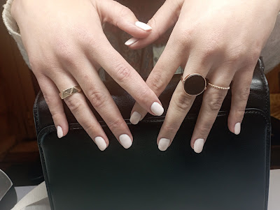 Rêve d'Ongles à Bordeaux