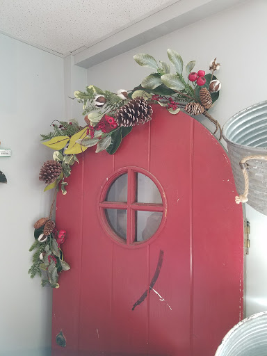 Furniture Store «Belle Patri», reviews and photos, 3725 Federal Hill Rd, Jarrettsville, MD 21084, USA