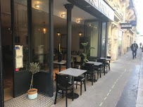 Photos du propriétaire du Restaurant Aux 2 saveurs à Paris - n°13