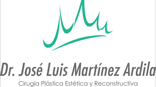 Doctor Jose Luis Martinez Ardila