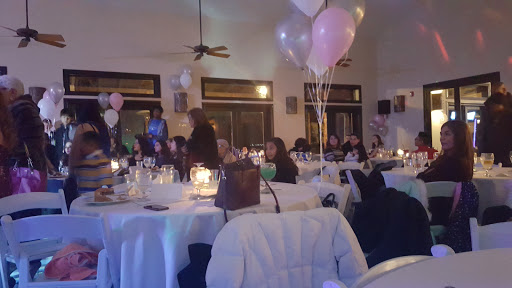 Golf Club «Golf Club of Texas», reviews and photos, 13600 Briggs Ranch, San Antonio, TX 78245, USA