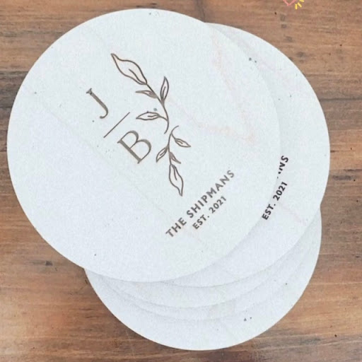 Invitation Printing Service «iCustomLabel», reviews and photos, 21931 US Hwy 19 N, Clearwater, FL 33765, USA