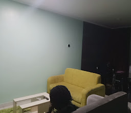 The Gates hotel enugu photo