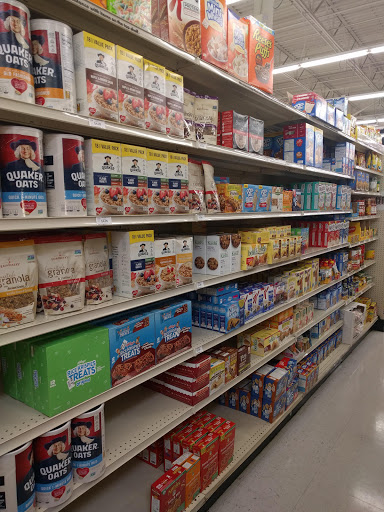 Discount Store «Big Lots», reviews and photos, 3921 Oakwood Blvd, Hollywood, FL 33020, USA