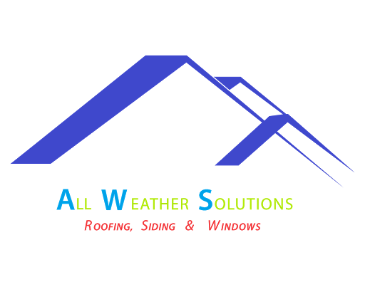 All Weather Solutions LLC in Marinette, Wisconsin