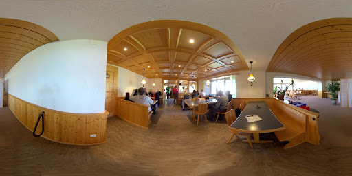 site_photo4