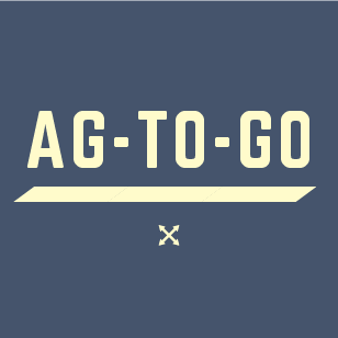 Ag To Go LLC image 4