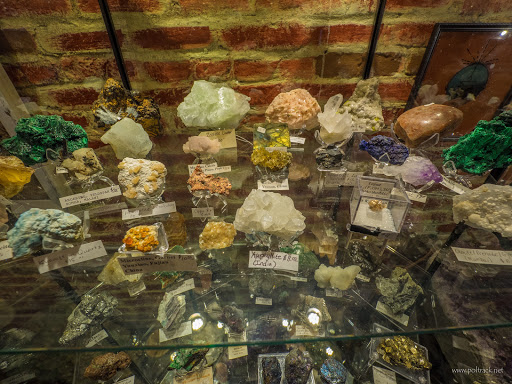 Gift Shop «RR Traders Inc.», reviews and photos, 3 Middle St, Newburyport, MA 01950, USA