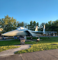 850TAXI - Photo 8 - Car repair in , Panama City