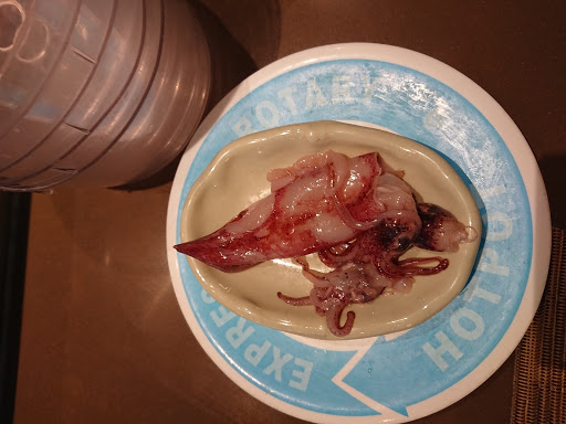 Top 1 kichi kichi cửa hàng Huyện Phù Mỹ Bình Định 2022