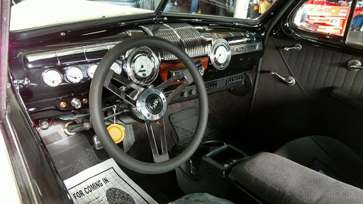 My Auto Surgeon, Inc. image