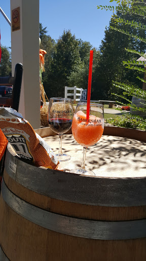 Winery «Habersham Winery», reviews and photos, 7025 South Main Street, Helen, GA 30545, USA