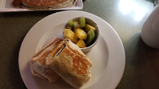 Coffee Shop «The Coffee Grounds», reviews and photos, 4212 Southtowne Dr, Eau Claire, WI 54701, USA