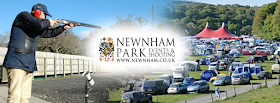 Newnham Park
