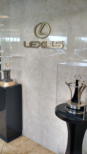 Lexus Dealer «Lexus of Southampton», reviews and photos, 299 County Rd 39A, Southampton, NY 11968, USA