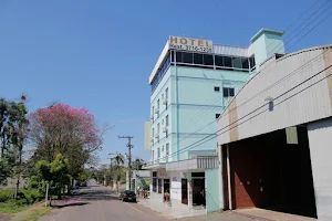 Hotel Moinho da Luz image