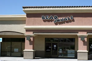Bead Jungle image